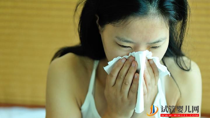 上海产假2023新规定出炉，女职工最高可享158天生育假(图6)