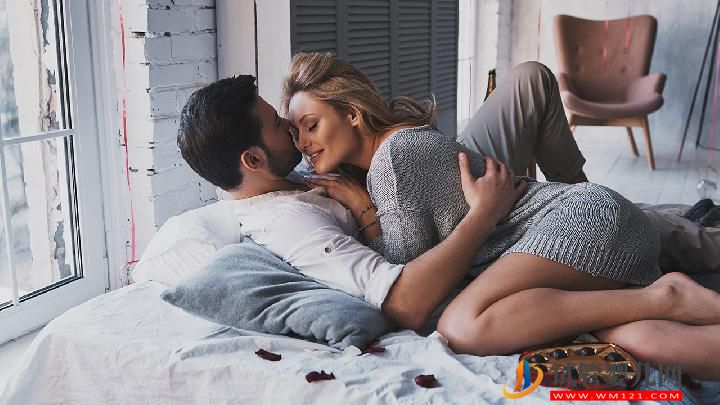 上海可以做第三代试管婴儿的医院有哪些？(图1)