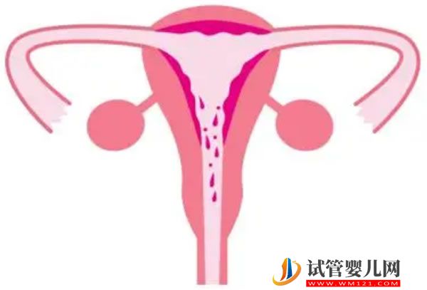 性生活需要什么？一定要了解这些性生活常识 