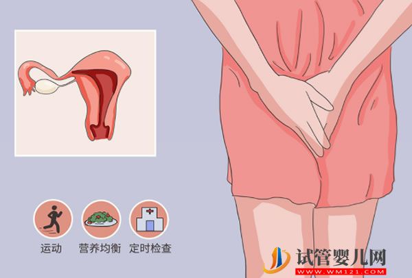 锡林郭勒盟锡林浩特市试管婴儿哪个好，锡林浩特妇科医院 