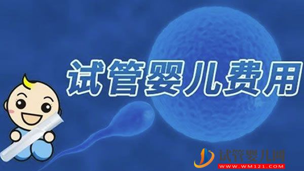 长沙美国月子机构怎么选？教你正确的方法