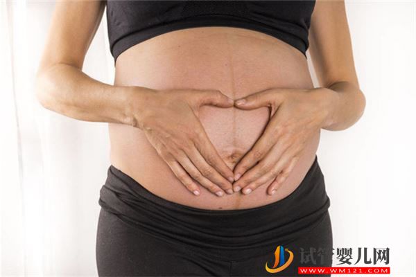 安全期啪啪啪真的很安全吗？安全期真的能有效避孕吗 