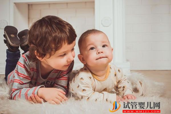 非婚生子女如何上户口？还能上了北京户口？