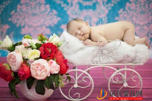 一文说清试管婴儿中PGD和NGS的区别，后者的检测准确性更高(图1)