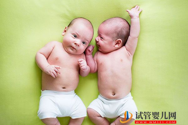 做泰国试管婴儿会受哪些不良情绪的影响？
