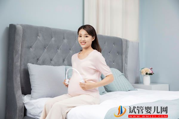 人授需要多久才知道是否受孕成功呢(图1)