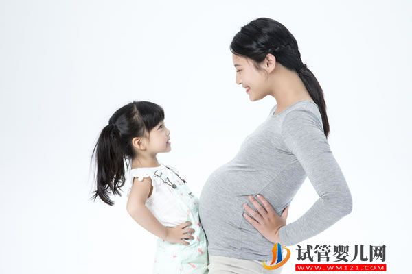 南昌市生殖医院试管助孕如何省钱？总体费用是多少