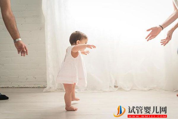 习惯性流产能做泰国试管婴儿吗？