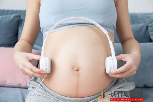 绝经了，做试管可以怀孕吗？(图1)
