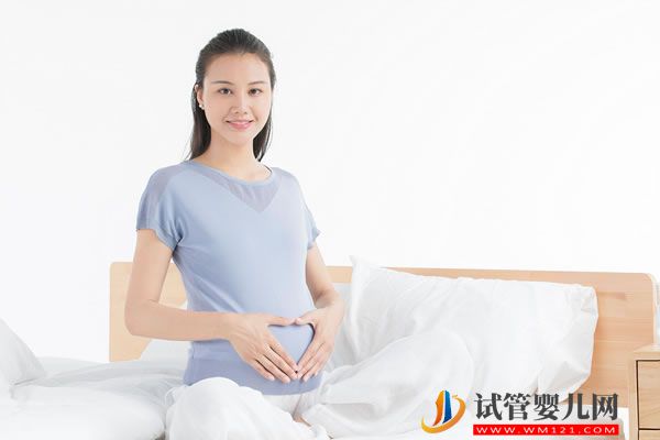 试管之窗 上海试管婴儿价格大概是多少?(图1)