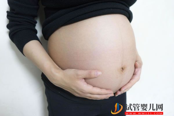 为什么会反复种植失败？(图2)