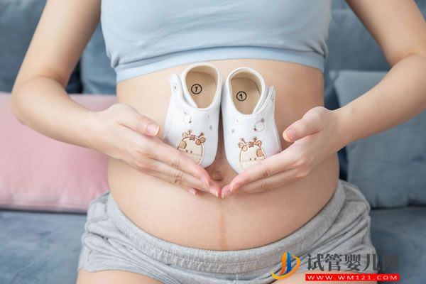 2个方案解决试管婴儿过程中的催生困扰(图1)