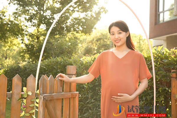 一文说清三代试管那么贵的原因，移植不是花费最高的环节(图1)