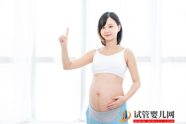 在国内做试管婴儿，夫妻双方需要满足什么条件？(图1)
