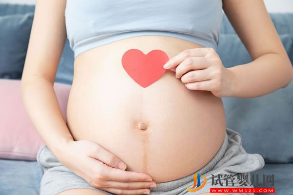 做供精试管婴儿需要提供什么材料(图1)