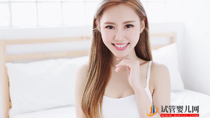俄罗斯试管婴儿，竟然还会引发肿瘤!这是真的吗