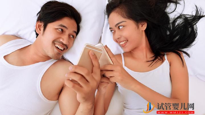 台湾能不能未婚做试管婴儿？2025年台湾未婚做试管婴儿合法吗(图2)
