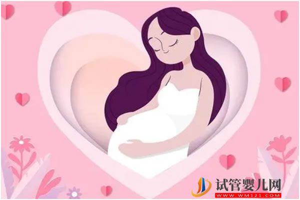 台湾能不能未婚做试管婴儿？2025年台湾未婚做试管婴儿合法吗