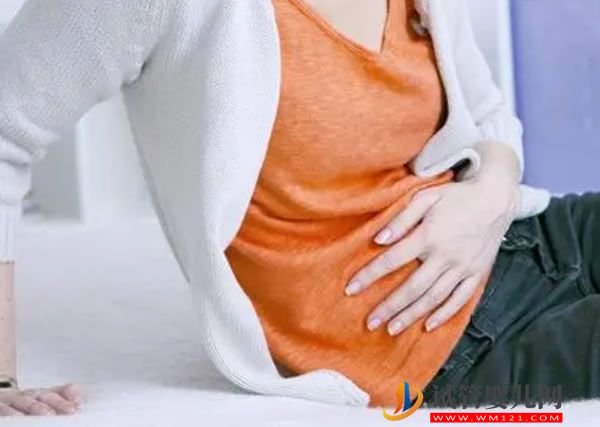卵巢早衰能不能做试管婴儿促孕？(图2)